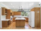 82155 Bear Creek Rd - Photo 11