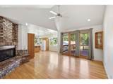 82155 Bear Creek Rd - Photo 12