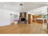 82155 Bear Creek Rd - Photo 13