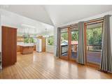 82155 Bear Creek Rd - Photo 14