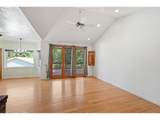 82155 Bear Creek Rd - Photo 15