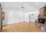 82155 Bear Creek Rd - Photo 16