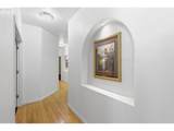 82155 Bear Creek Rd - Photo 17