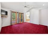 82155 Bear Creek Rd - Photo 18