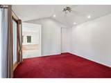 82155 Bear Creek Rd - Photo 19