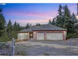 82155 Bear Creek Rd - Photo 2