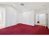 82155 Bear Creek Rd - Photo 20