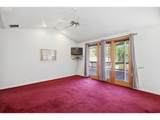 82155 Bear Creek Rd - Photo 21