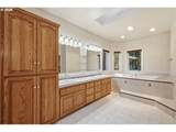 82155 Bear Creek Rd - Photo 22