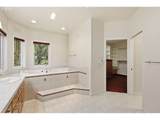 82155 Bear Creek Rd - Photo 23