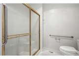 82155 Bear Creek Rd - Photo 24