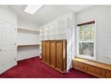 82155 Bear Creek Rd - Photo 25