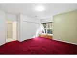 82155 Bear Creek Rd - Photo 26