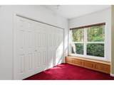 82155 Bear Creek Rd - Photo 27