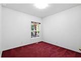 82155 Bear Creek Rd - Photo 28