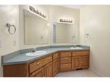 82155 Bear Creek Rd - Photo 29