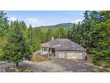 82155 Bear Creek Rd - Photo 3