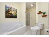 82155 Bear Creek Rd - Photo 30