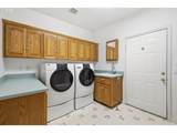 82155 Bear Creek Rd - Photo 31