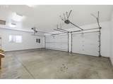 82155 Bear Creek Rd - Photo 32