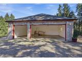 82155 Bear Creek Rd - Photo 33