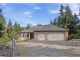 82155 Bear Creek Rd - Photo 34