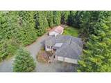 82155 Bear Creek Rd - Photo 35
