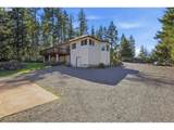 82155 Bear Creek Rd - Photo 36