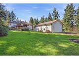 82155 Bear Creek Rd - Photo 37