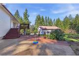 82155 Bear Creek Rd - Photo 38