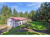 82155 Bear Creek Rd - Photo 39