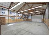 82155 Bear Creek Rd - Photo 40