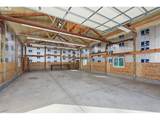 82155 Bear Creek Rd - Photo 41