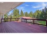 82155 Bear Creek Rd - Photo 42