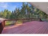 82155 Bear Creek Rd - Photo 43