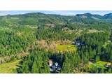 82155 Bear Creek Rd - Photo 44