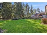 82155 Bear Creek Rd - Photo 45