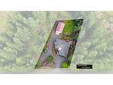 82155 Bear Creek Rd - Photo 46