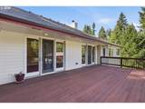82155 Bear Creek Rd - Photo 47
