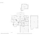82155 Bear Creek Rd - Photo 48