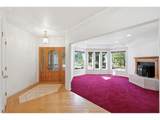 82155 Bear Creek Rd - Photo 5