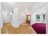 82155 Bear Creek Rd - Photo 7