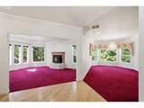 82155 Bear Creek Rd - Photo 8