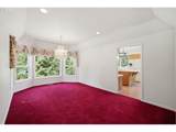 82155 Bear Creek Rd - Photo 9