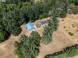 4215 Mount Reuben Rd - Photo 3
