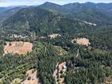 4215 Mount Reuben Rd - Photo 45