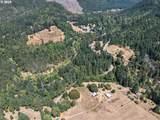 4215 Mount Reuben Rd - Photo 46
