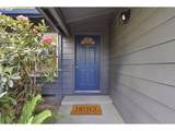 9270 Omara St - Photo 1