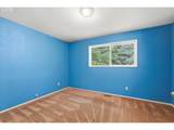 9270 Omara St - Photo 10