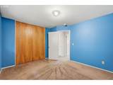 9270 Omara St - Photo 11